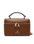 Furla Kabelka Camelia WE00510-HSF000-03B00-1007 Hnedá - Pepit.sk