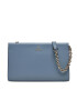 Furla Kabelka Camelia WE00528-ARE000-2495S-1007 Modrá - Pepit.sk