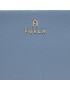 Furla Kabelka Camelia WE00528-ARE000-2495S-1007 Modrá - Pepit.sk