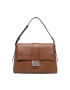 Furla Kabelka Charlie WB00472-AX0733-03B00-1-003-20-IT-B Hnedá - Pepit.sk