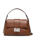 Furla Kabelka Charlie WB00550-AX0733-03B00-1-003-20-CN-B Hnedá - Pepit.sk