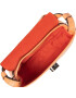 Furla Kabelka Charlotte WB00550-AX0733-1275S-1-003-20-IT-B Oranžová - Pepit.sk