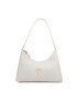 Furla Kabelka Diamante WB00863-AX0733-1704S-1007 Écru - Pepit.sk