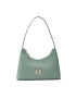 Furla Kabelka Diamante WB00863-AX0733-1996S-1-007-20-RO-B Zelená - Pepit.sk