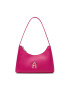 Furla Kabelka Diamante WB00863-AX0733-2504S-1007 Ružová - Pepit.sk