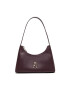 Furla Kabelka Diamante WB00863-AX0733-2516S-1007 Červená - Pepit.sk