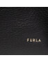 Furla Kabelka Elsa WB00571-BX0912-O6000-1-007-20-CN-B Čierna - Pepit.sk