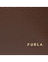 Furla Kabelka Elsa WB00571-BX1213-1597S-1-007-20-CN-B Hnedá - Pepit.sk