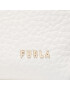 Furla Kabelka Elsa WB00614-BX0912-01B00-1-007-20-CN-B Biela - Pepit.sk