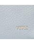 Furla Kabelka Elsa WB00614-BX0912-AR300-1-007-20-CN Modrá - Pepit.sk