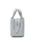 Furla Kabelka Elsa WB00614-BX0912-AR300-1-007-20-CN Modrá - Pepit.sk