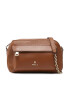 Furla Kabelka Favola WB00918-BX0176-03B00-1-007-20-RO-B Hnedá - Pepit.sk