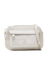 Furla Kabelka Favola WB00918-BX0176-1704S-1-007-20-RO-B Biela - Pepit.sk