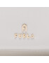 Furla Kabelka Favola WB00918-BX0176-1704S-1-007-20-RO-B Biela - Pepit.sk