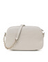 Furla Kabelka Favola WB00918-BX0176-1704S-1-007-20-RO-B Biela - Pepit.sk