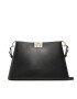 Furla Kabelka Fleur WB00665-AX0733-O6000-1-007-20-IT-B Čierna - Pepit.sk