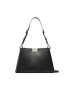 Furla Kabelka Fleur WB00665-AX0733-O6000-1-007-20-IT-B Čierna - Pepit.sk