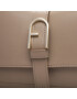 Furla Kabelka Flow WB01032-BX2045-1257S-1007 Béžová - Pepit.sk