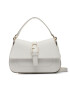 Furla Kabelka Flow WB01032-BX2045-1704S-1007 Écru - Pepit.sk