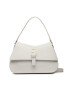 Furla Kabelka Flow WB01040-BX2045-1704S-1007 Écru - Pepit.sk