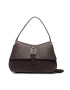 Furla Kabelka Flow WB01040-BX2045-2516S-1007 Červená - Pepit.sk