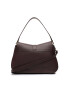 Furla Kabelka Flow WB01040-BX2045-2516S-1007 Červená - Pepit.sk