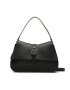 Furla Kabelka Flow WB01040-BX2045-O6000-1020 Čierna - Pepit.sk