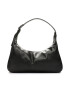 Furla Kabelka Flow WB01065-BX2045-O6000-1020 Čierna - Pepit.sk