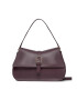 Furla Kabelka Flow WB01142-BX2045-2516S-1007 Červená - Pepit.sk