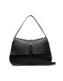 Furla Kabelka Flow WB01142-BX2045-O6000-1020 Čierna - Pepit.sk