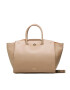 Furla Kabelka Genesi WB00849-BX0053-1257S-1-007-20-BG-B Sivá - Pepit.sk