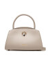 Furla Kabelka Genesi WB00869-BX0053-2255S-1007 Béžová - Pepit.sk