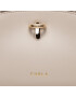 Furla Kabelka Genesi WB00869-BX0053-2255S-1007 Béžová - Pepit.sk