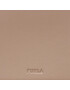 Furla Kabelka Gilda WB00468-BX0181-1280S-9-048-20-CN-B Béžová - Pepit.sk