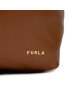 Furla Kabelka Ginger WB00532-BX0329-03B00-9-023-20-BG-B Hnedá - Pepit.sk