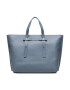 Furla Kabelka Giove WB01107-HSF000-2495S-1007 Modrá - Pepit.sk