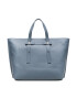 Furla Kabelka Giove WB01107-HSF000-2495S-1007 Modrá - Pepit.sk