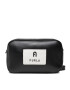 Furla Kabelka Iris WB00466-BX0328-P1900-1-045-20-CN-B Čierna - Pepit.sk