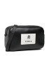 Furla Kabelka Iris WB00466-BX0328-P1900-1-045-20-CN-B Čierna - Pepit.sk