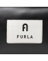 Furla Kabelka Iris WB00466-BX0328-P1900-1-045-20-CN-B Čierna - Pepit.sk