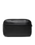 Furla Kabelka Iris WB00466-BX0328-P1900-1-045-20-CN-B Čierna - Pepit.sk