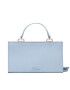 Furla Kabelka Linea Futura WE00459-BX1063-1859S-1-007-20-CN-E Modrá - Pepit.sk