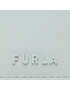 Furla Kabelka Linea Futura WE00459-BX1063-1859S-1-007-20-CN-E Modrá - Pepit.sk