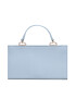 Furla Kabelka Linea Futura WE00459-BX1063-1859S-1-007-20-CN-E Modrá - Pepit.sk