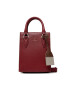 Furla Kabelka Magnolia WB00709-BX1218-1614S-1-007-20-CB-B Bordová - Pepit.sk