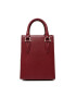 Furla Kabelka Magnolia WB00709-BX1218-1614S-1-007-20-CB-B Bordová - Pepit.sk