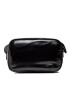 Furla Kabelka Marea WB00693-BX1228-O6000-9-063-20-CN-B Čierna - Pepit.sk