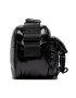 Furla Kabelka Marea WB00693-BX1228-O6000-9-063-20-CN-B Čierna - Pepit.sk