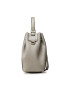 Furla Kabelka Mastella WB00353-BX0053-M7Y00-1-007-20-RO-B Sivá - Pepit.sk