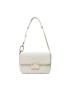 Furla Kabelka Metropolis WB00772-AX00772-1704S-1-007-20-BG-B Béžová - Pepit.sk